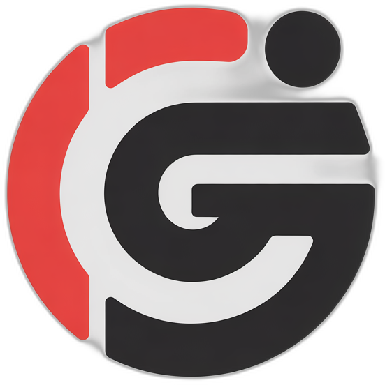 吃瓜视频在线看Logo
